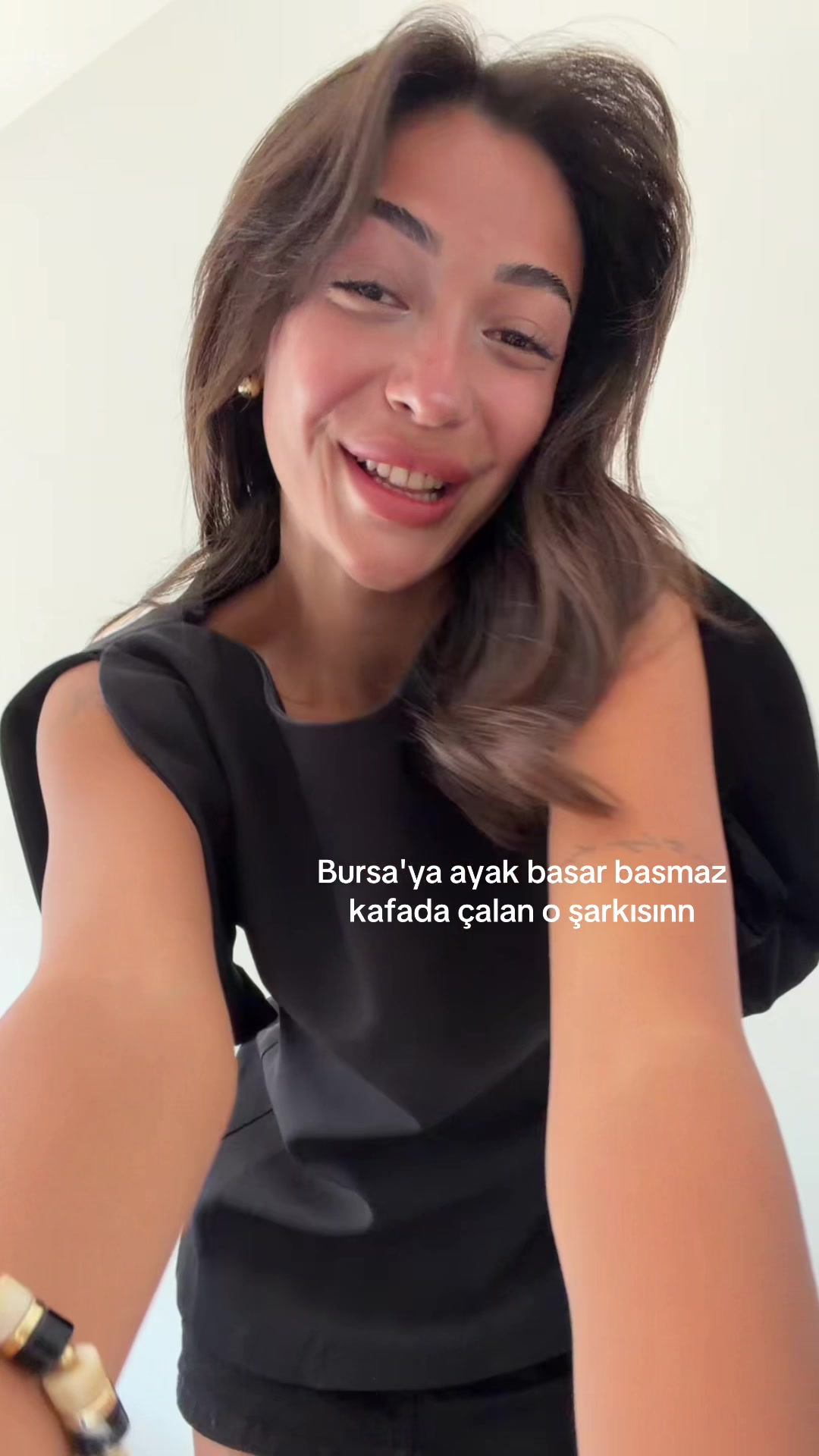 @Messa