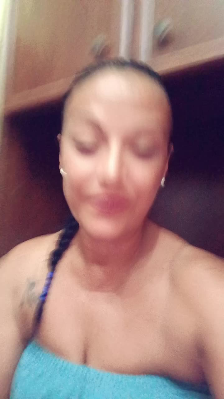 @Mary 23