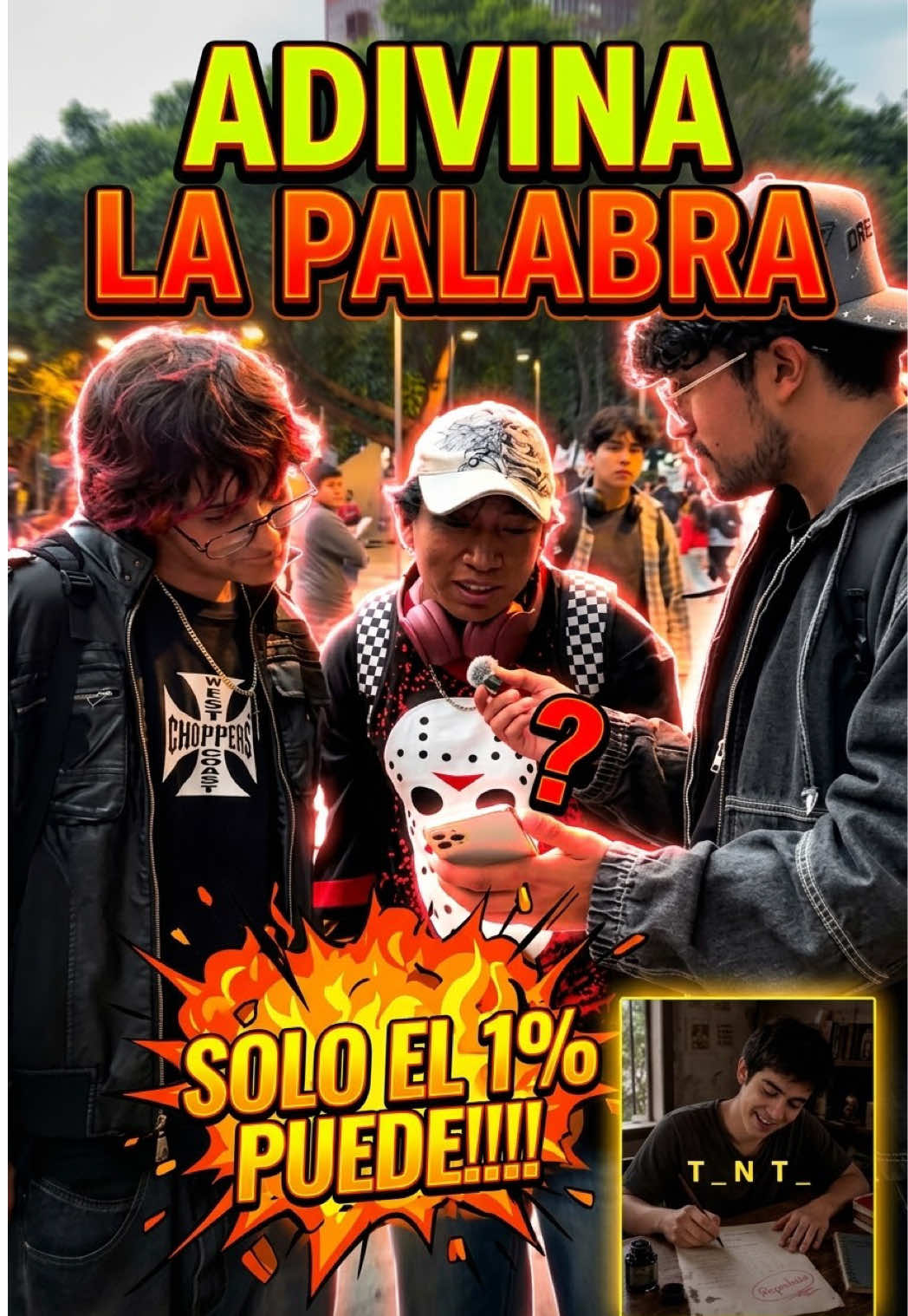 @Axel Casta&ntilde;eda