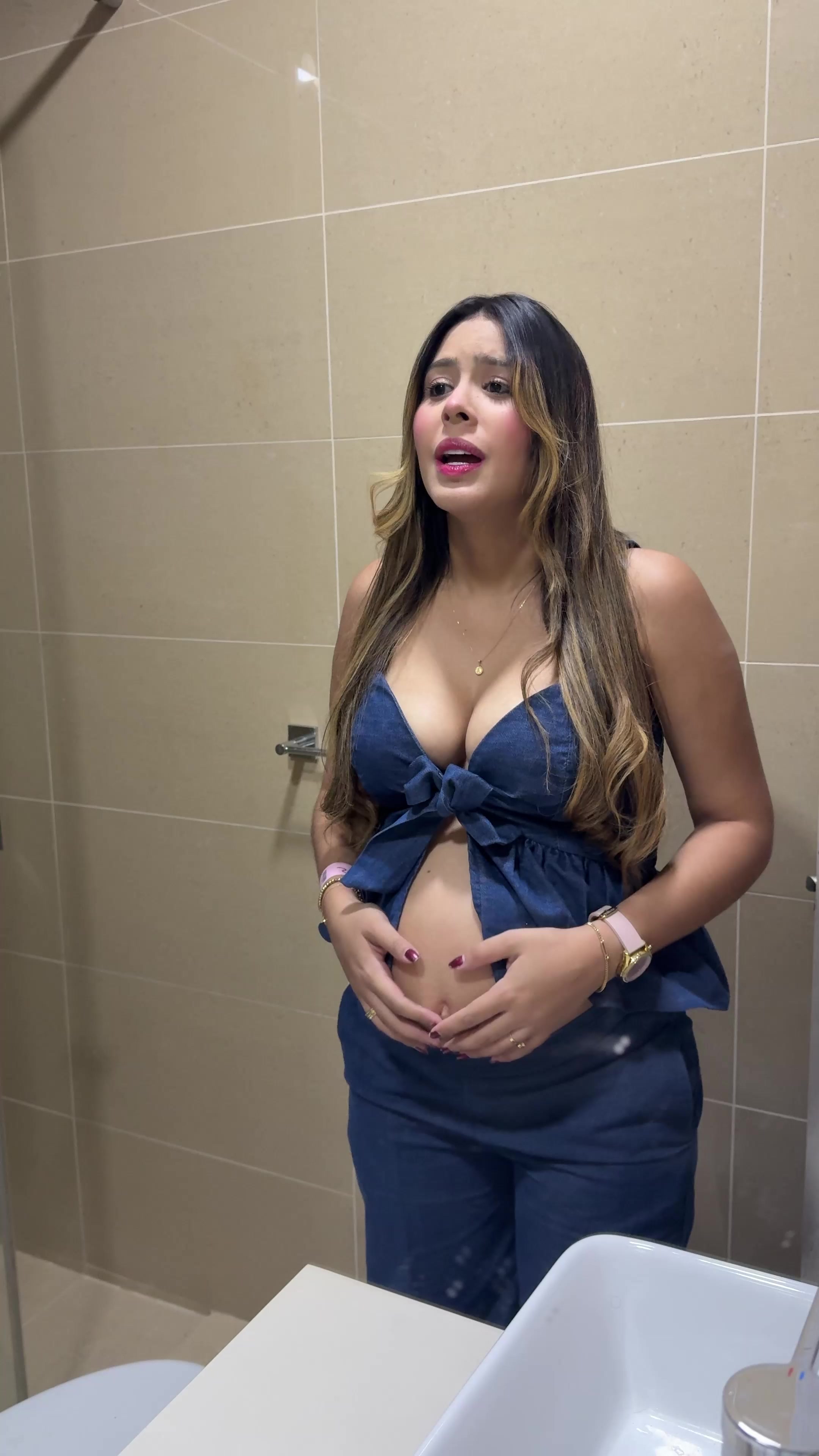 @WinnerMax