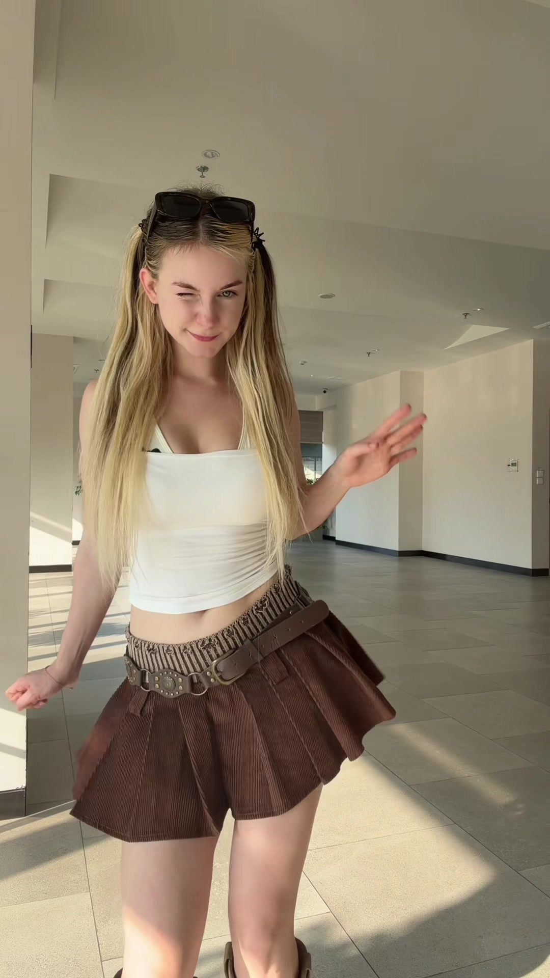 @Meskki
