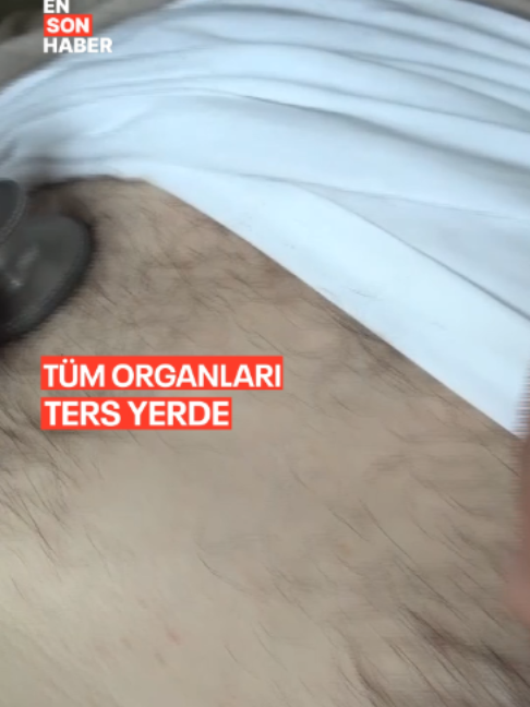 @Ensonhaber