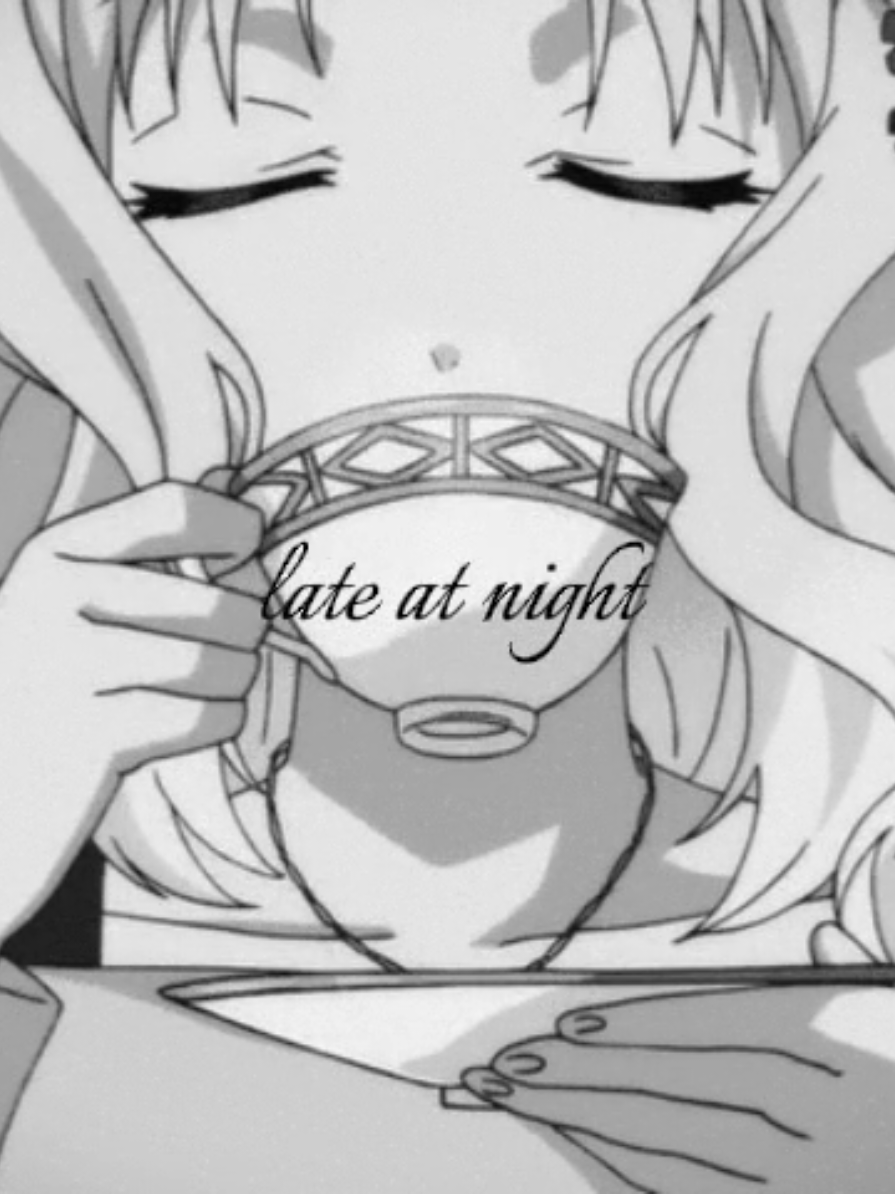 @ᴱⁿⁱᵈᵃʰᶜ 🍪