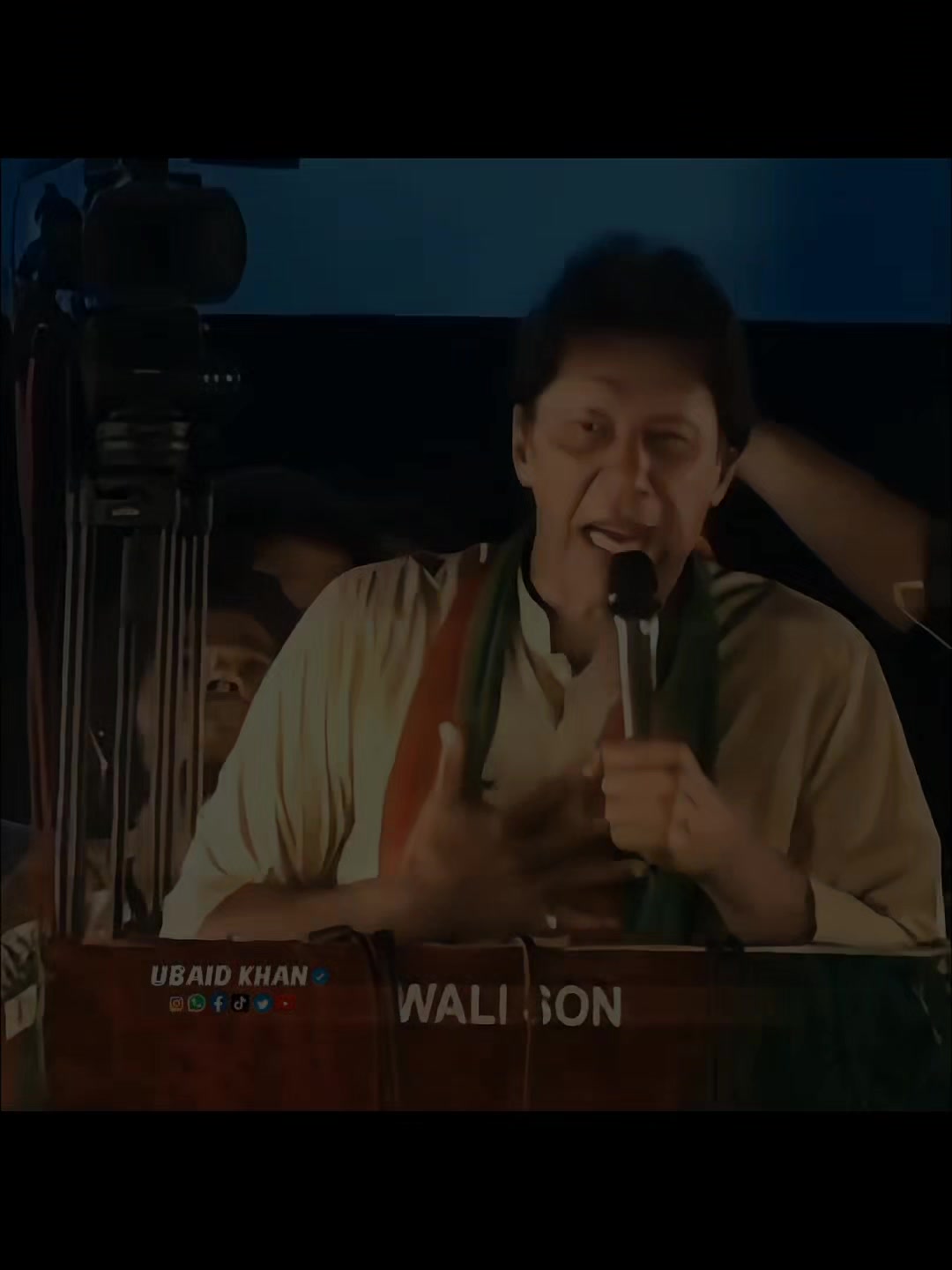 @I love dadu