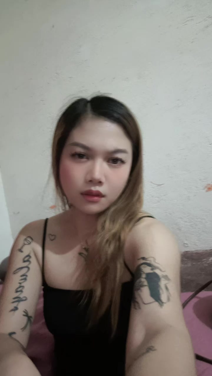 @lunagirrrrrl ✨