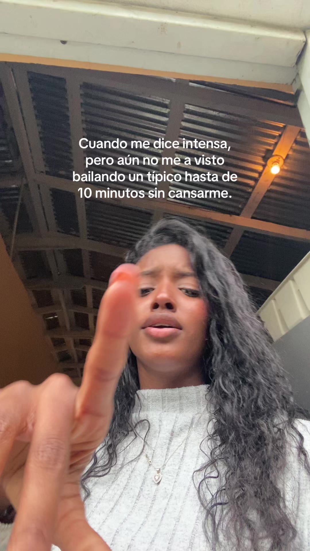 @Nana👩🏾🤎🥥