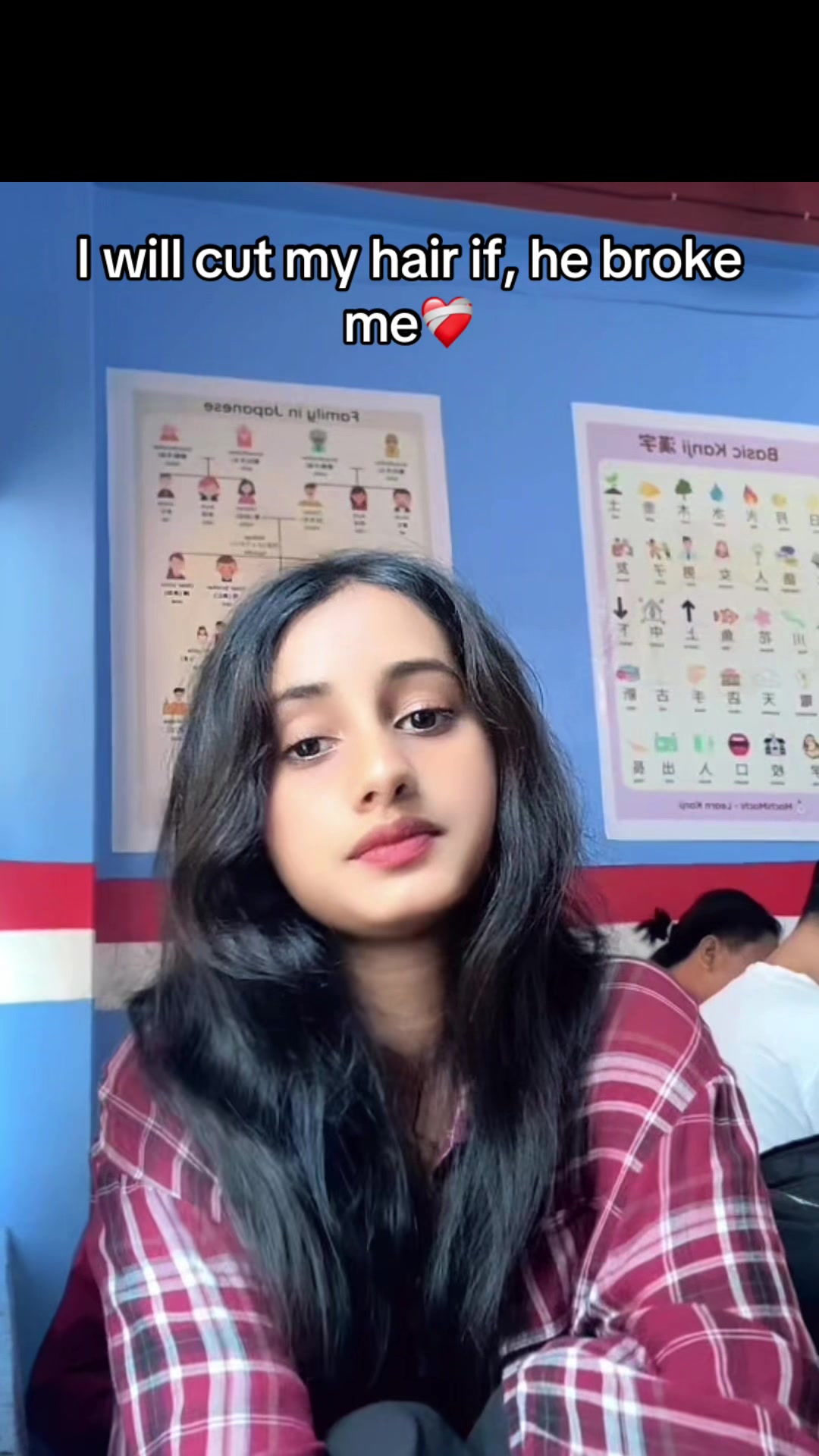 @Dimpal__