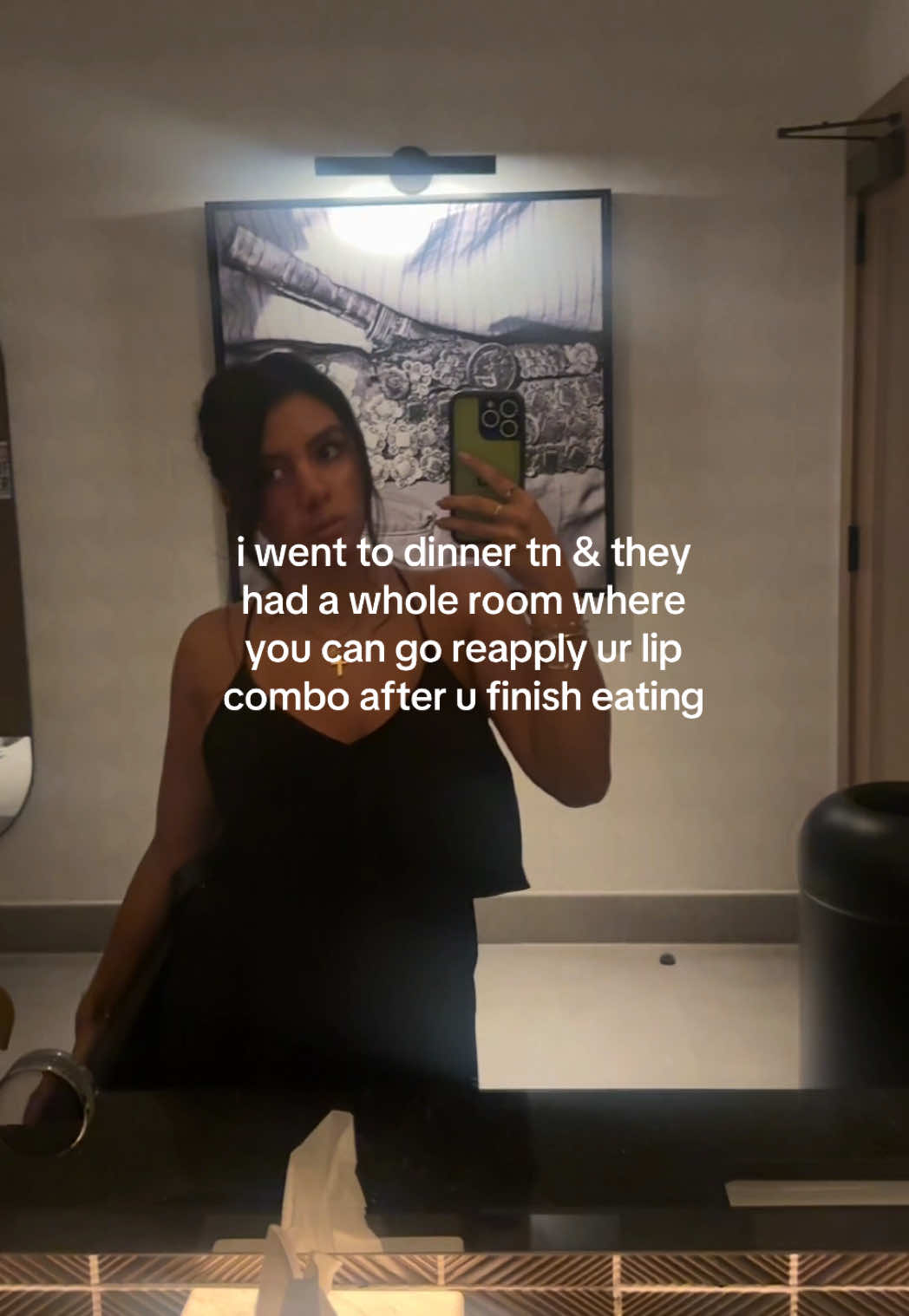 @SOPHIA SANCHEZ