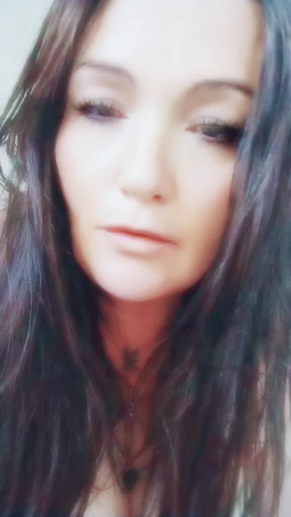 @PreciousOnyxSoul420