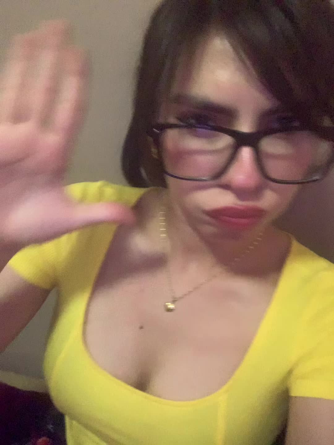 @Lua