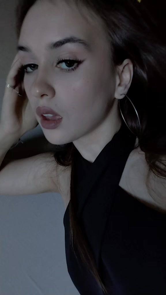@Ульяна