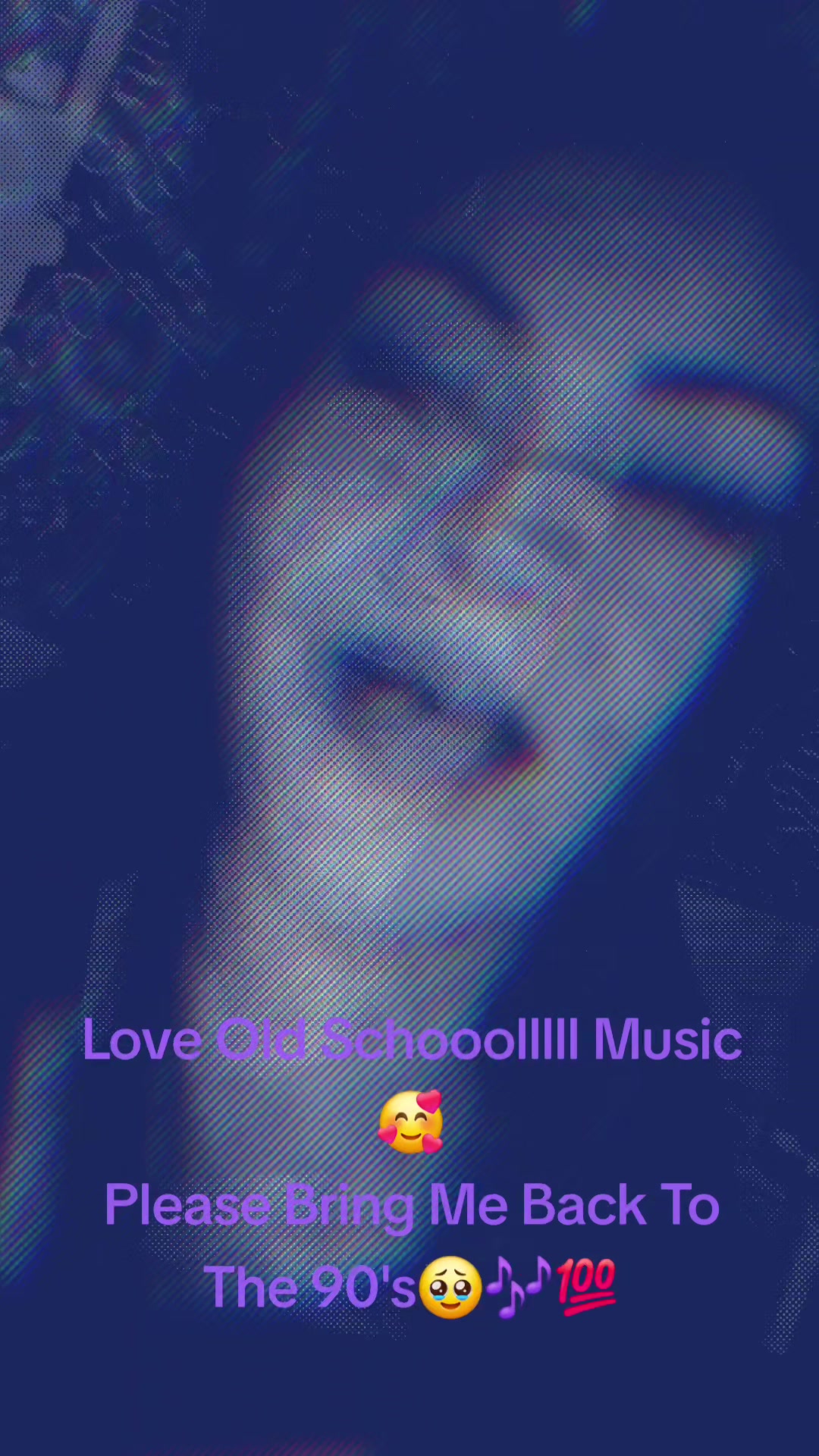 @🖤J✨️E✨️S✨️S✨️I✨️E🖤