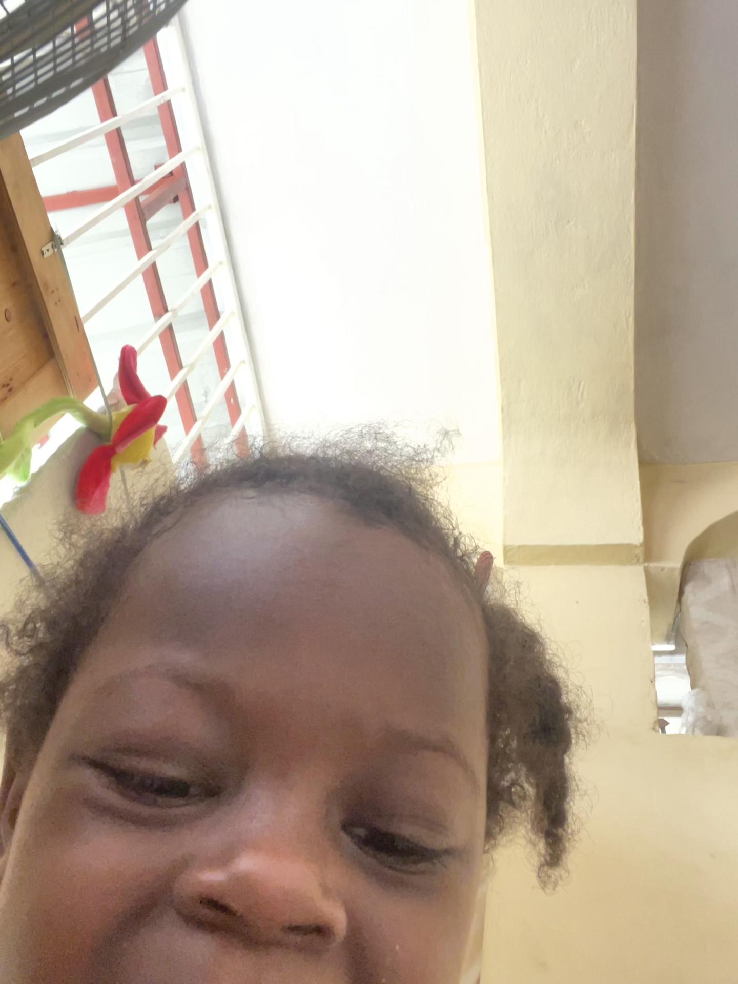 @Reine_Madan_daddy🦋🧸