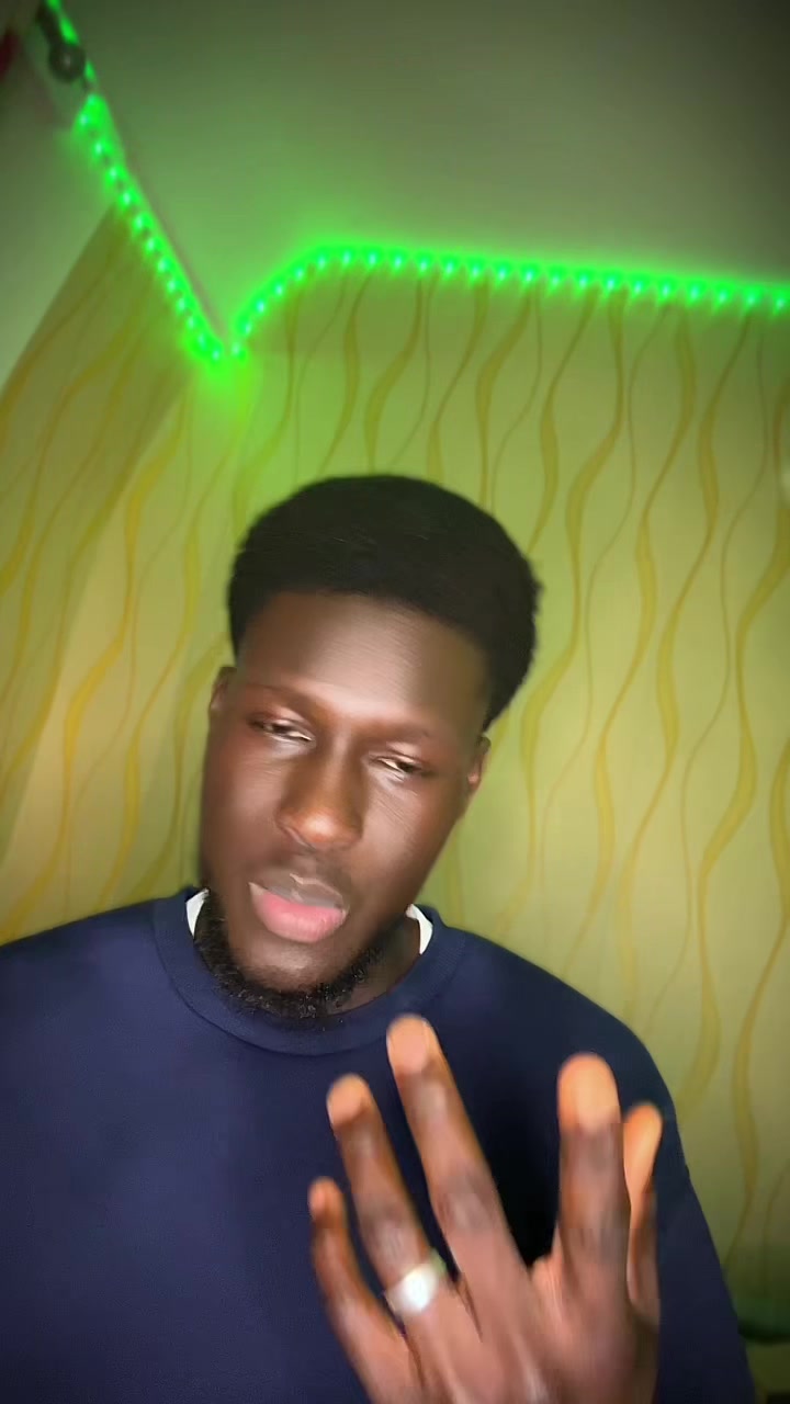 @Kévin🧸