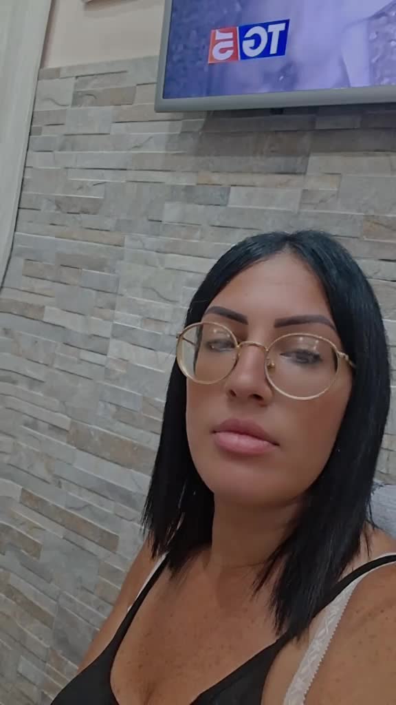 @veronica 🍒
