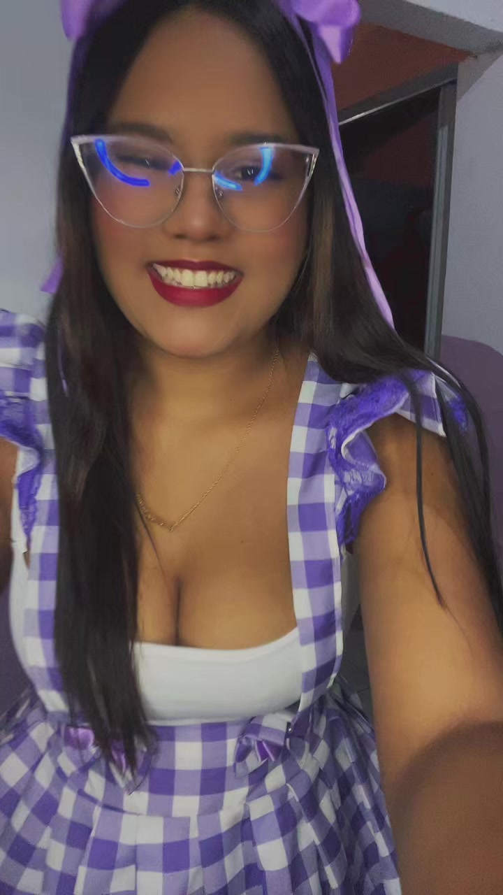 @Marta.Gabrielly