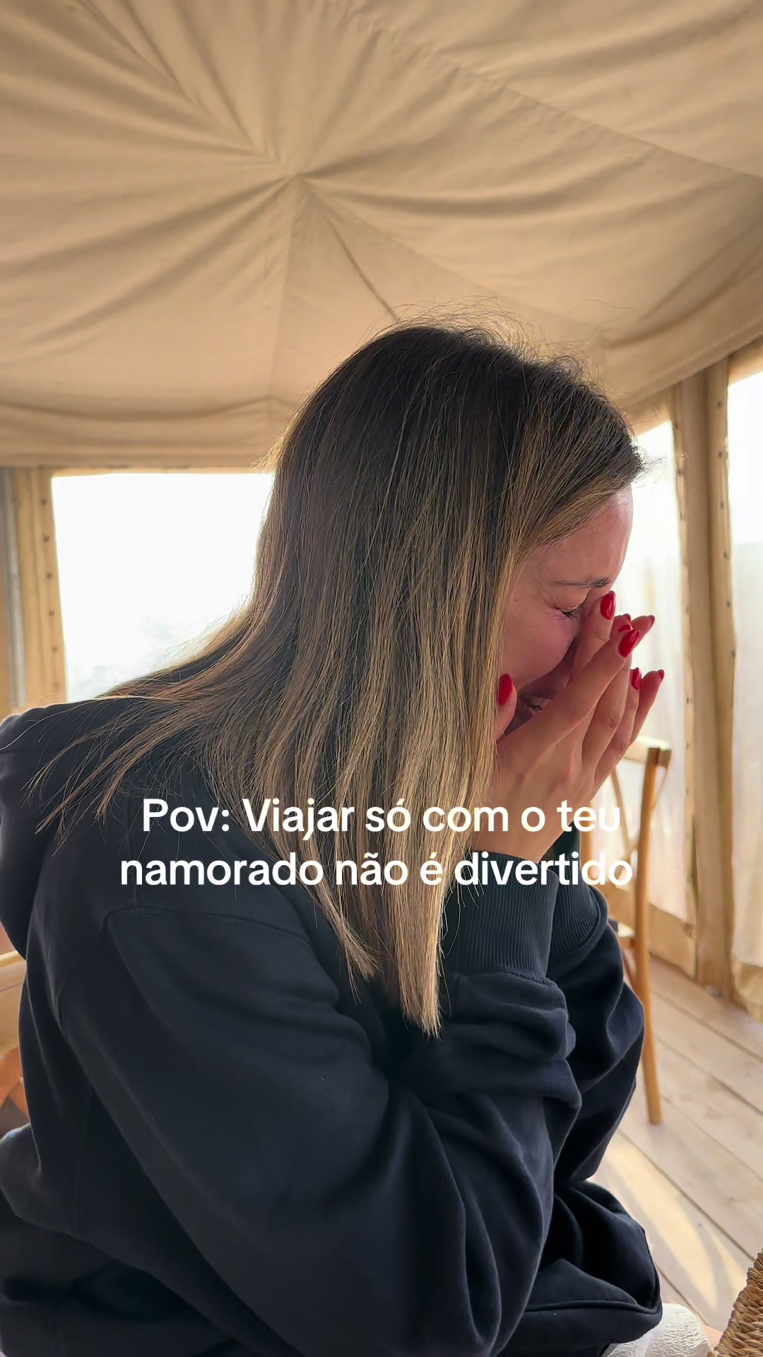 @andreiafalvess