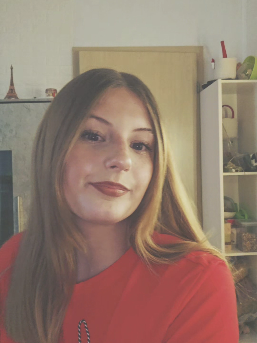 @Elena