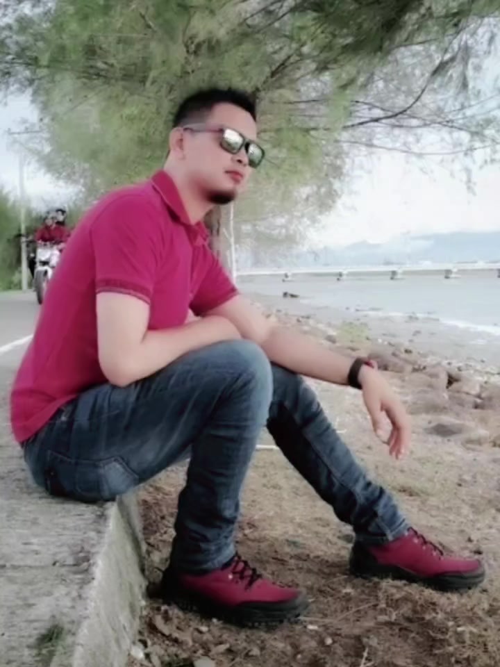 @𝐄𝐧𝐳𝐨 𝐃𝐚𝐜𝐨𝐬𝐭𝐚