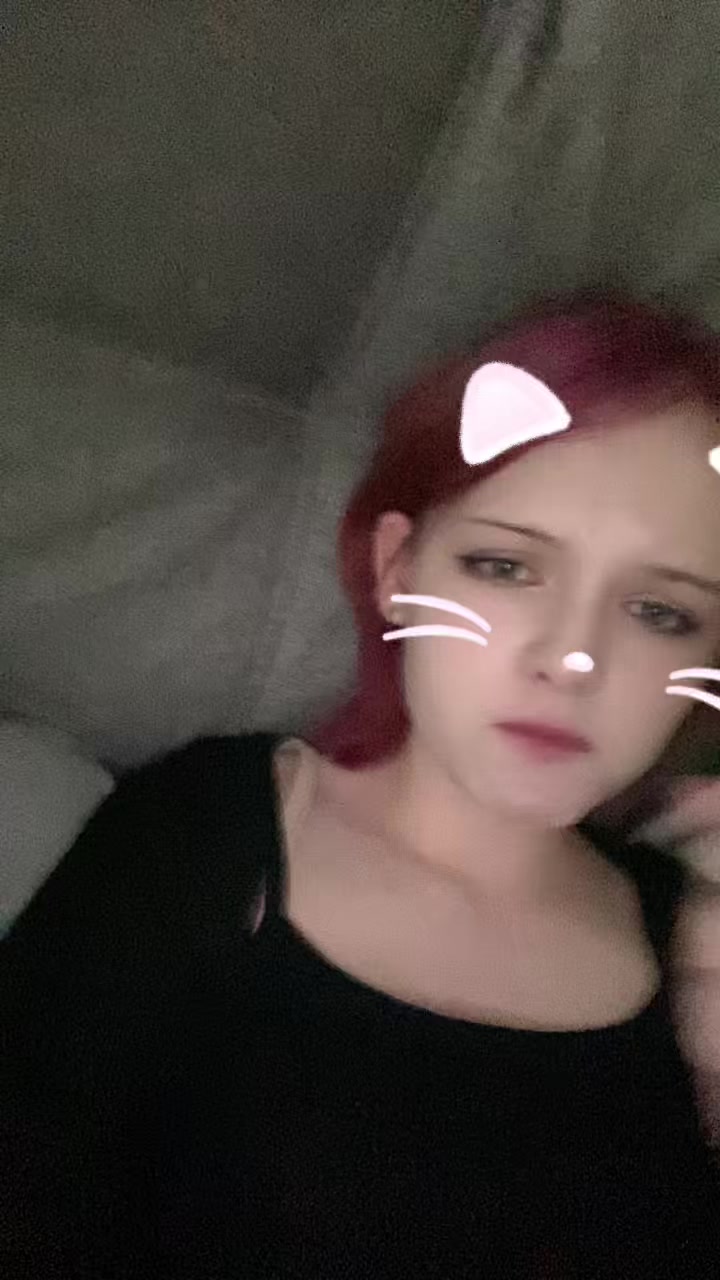 @k083
