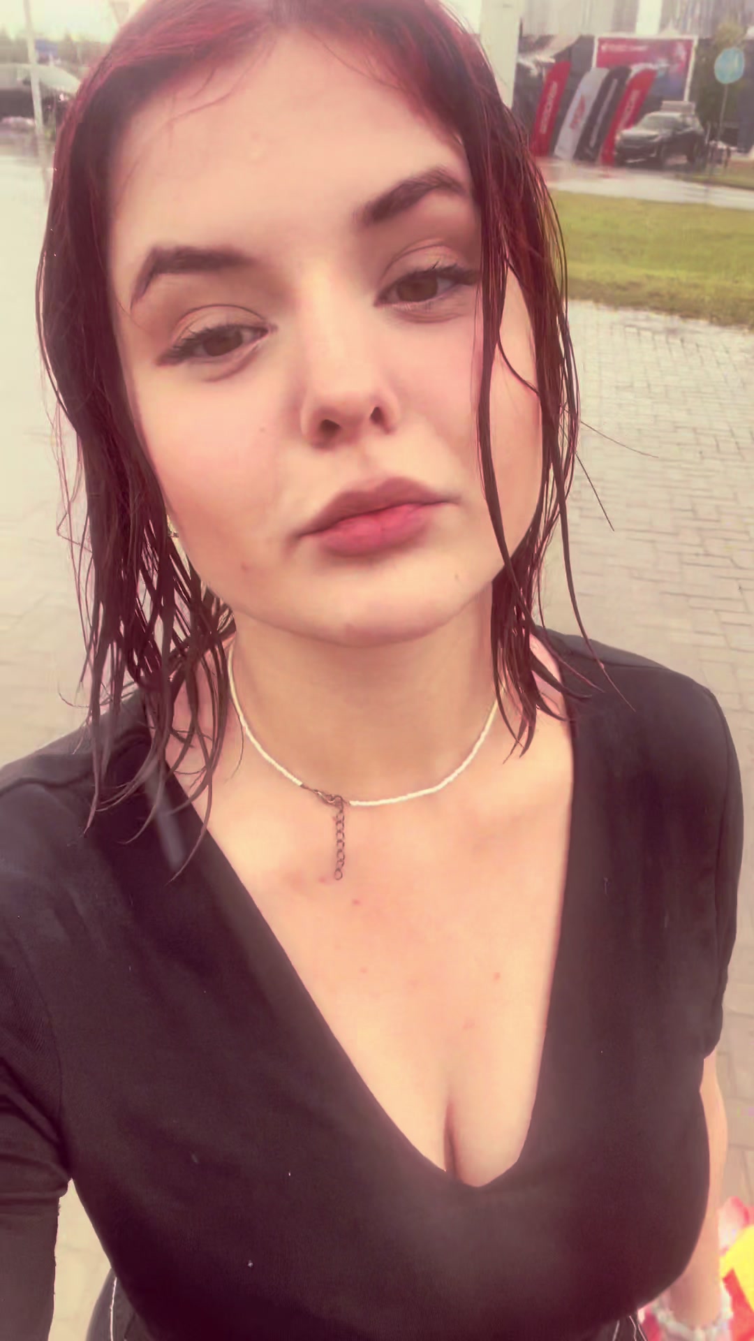 @алиюша