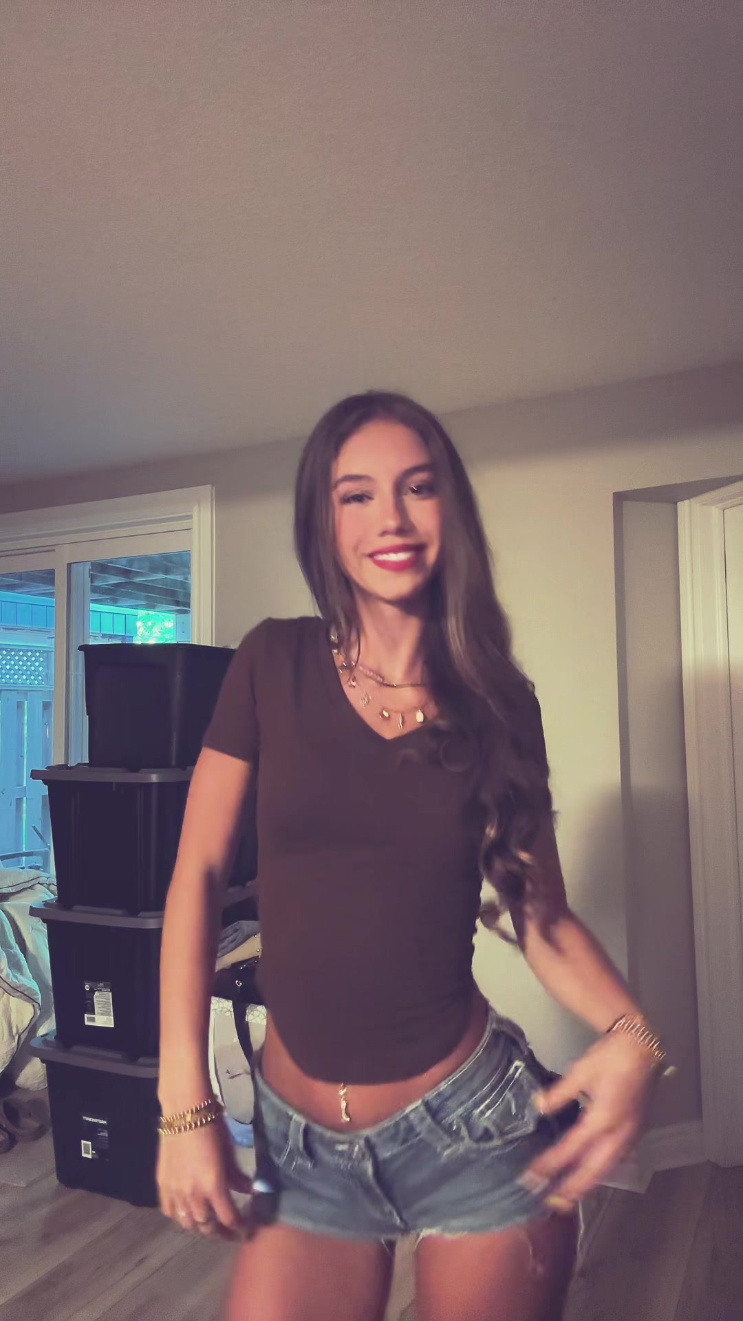 @yamaktt