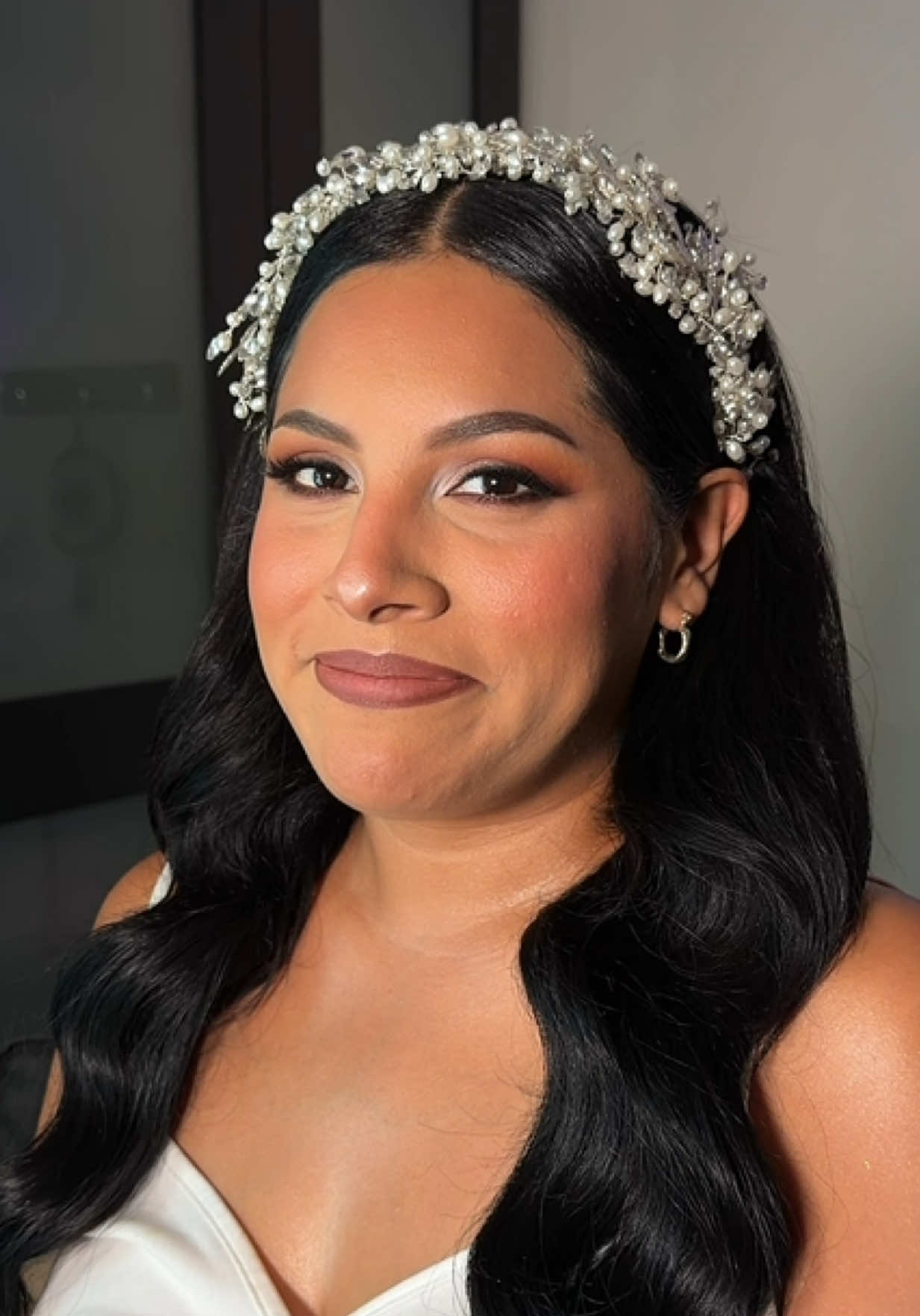 @Raquel De La Garza