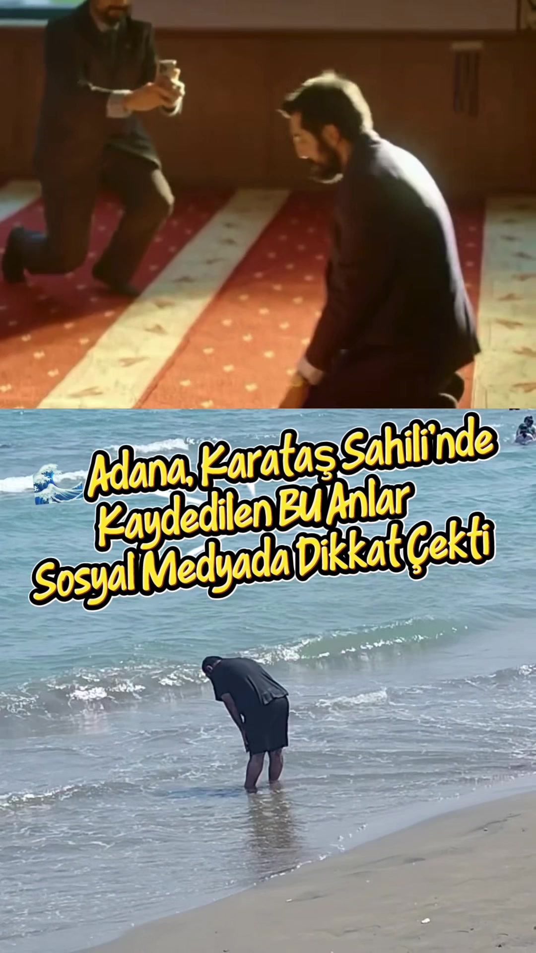 @Bizadanaliyik