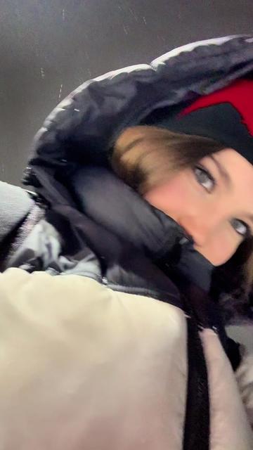 @belkina🏎️