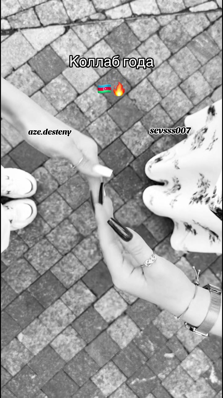 @sevsss007
