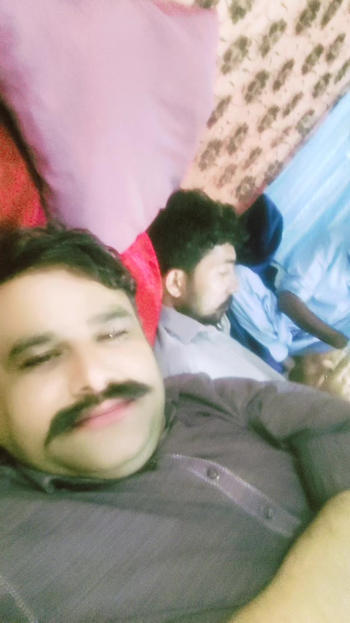 @Azhar Kalal