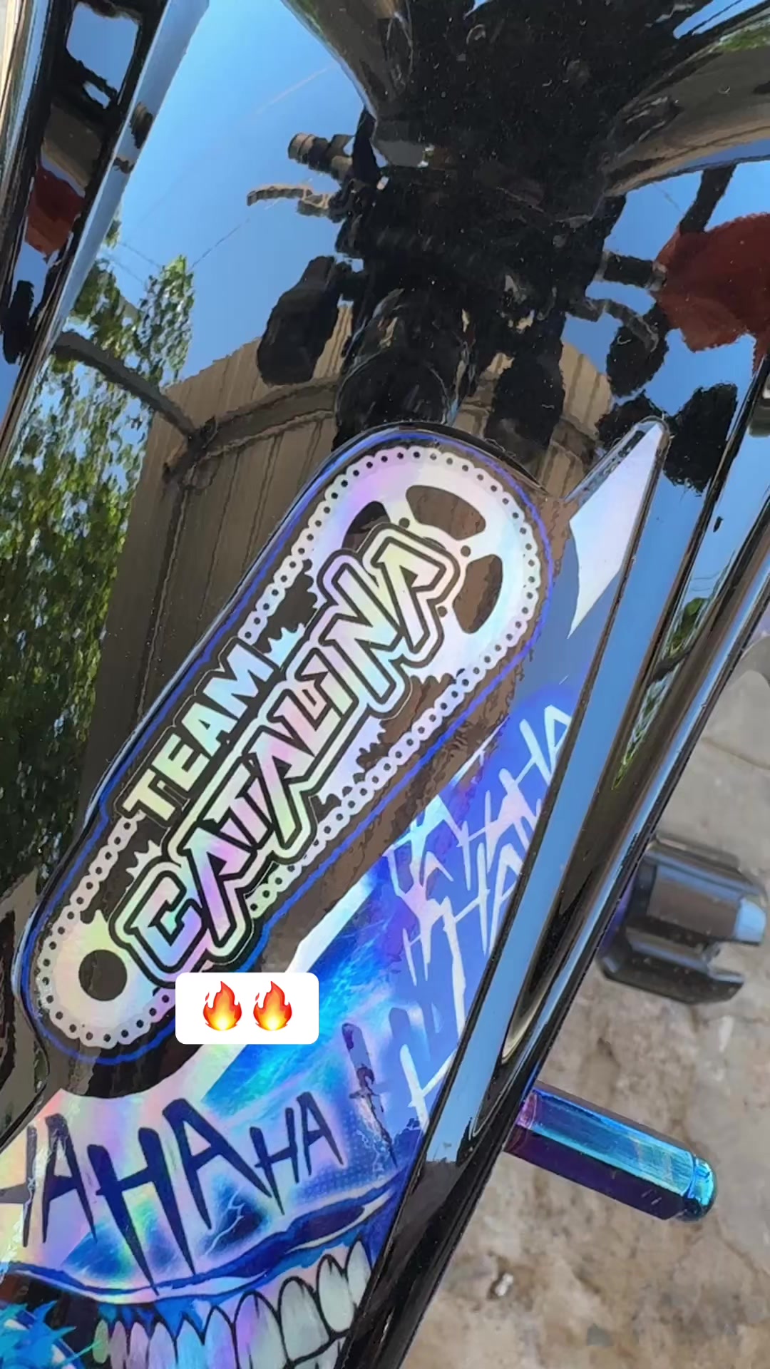 @Repuestos_Osito🐼