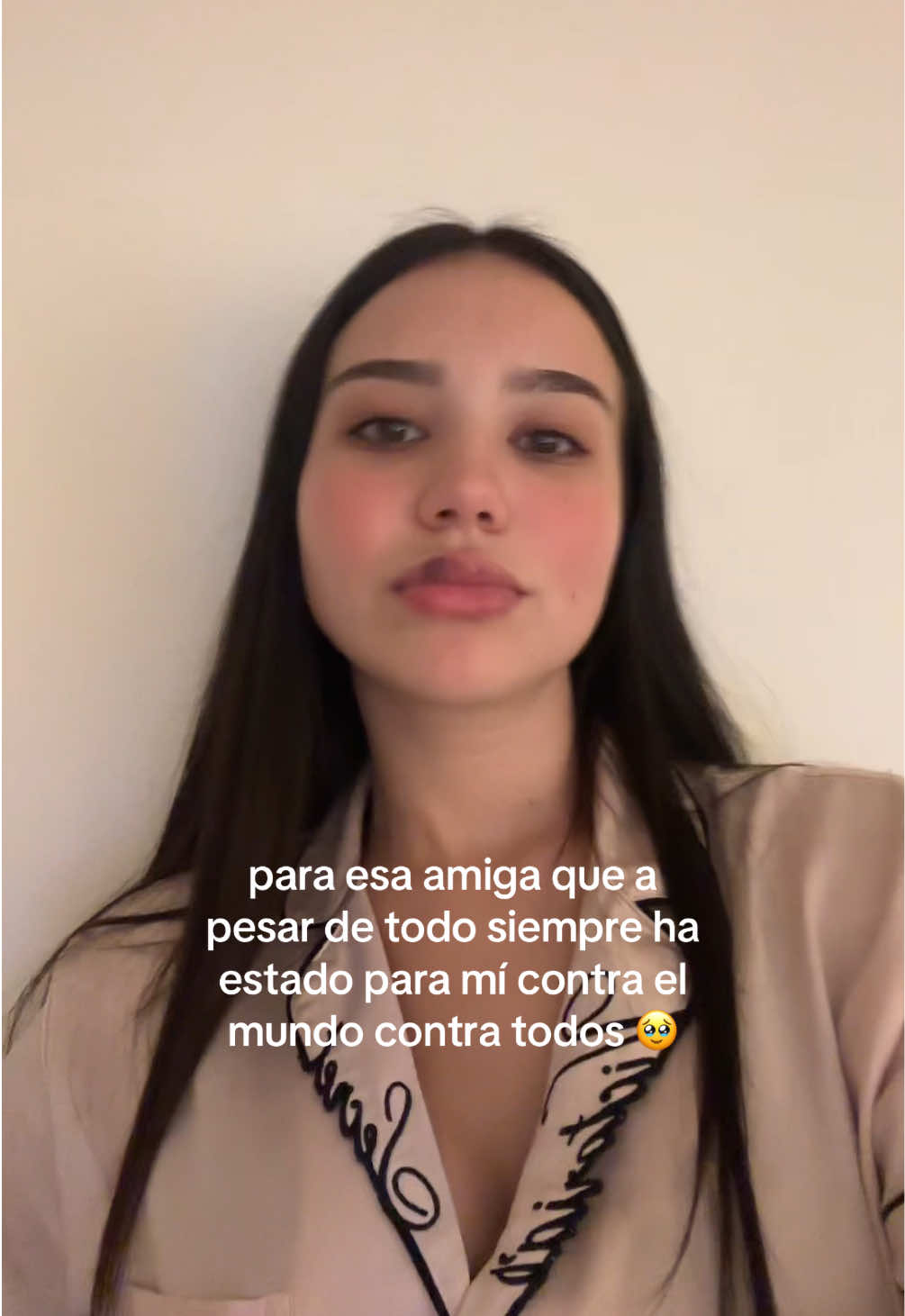 @Josefa