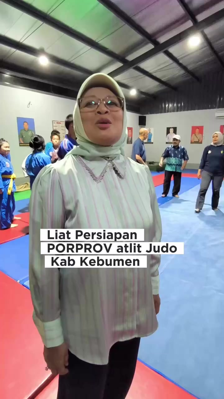@JUDO WAZA GOMBONG