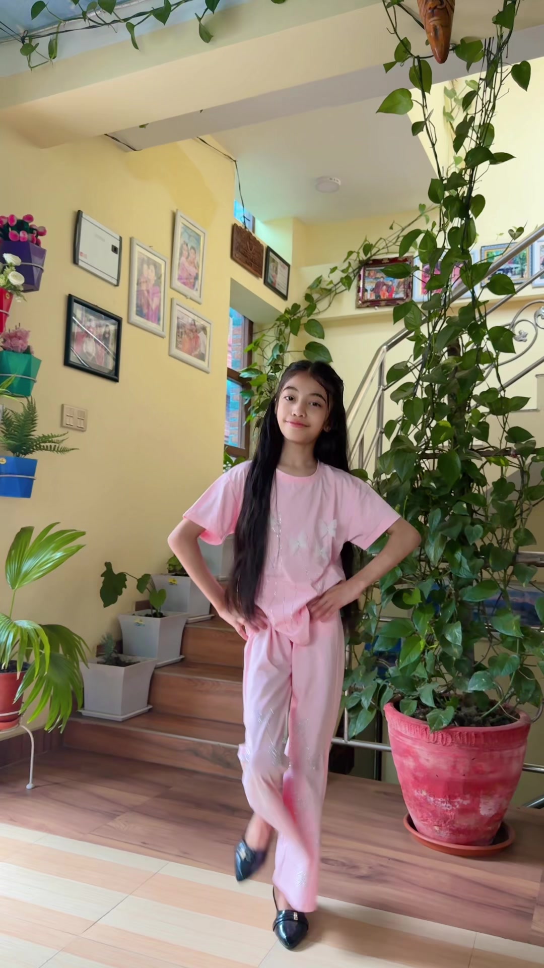 @Anjana Chhetri🧿