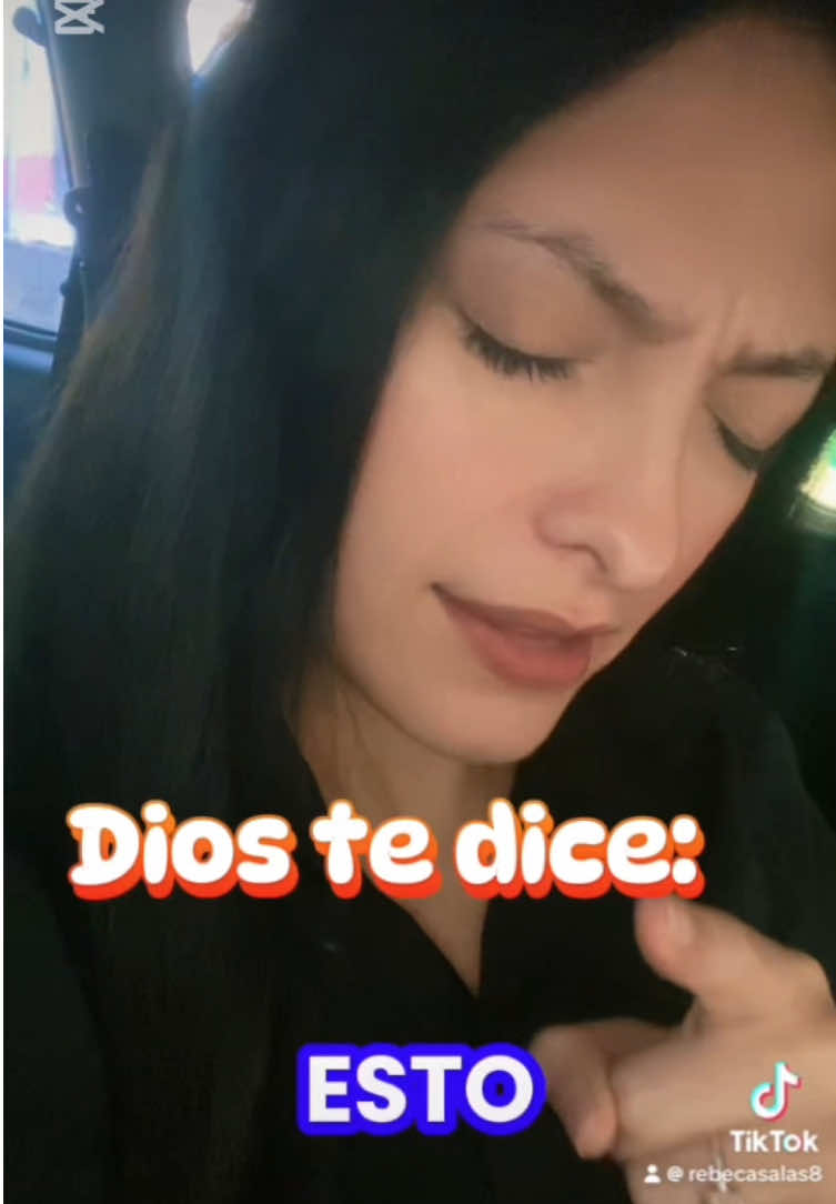 @rebecasalas8