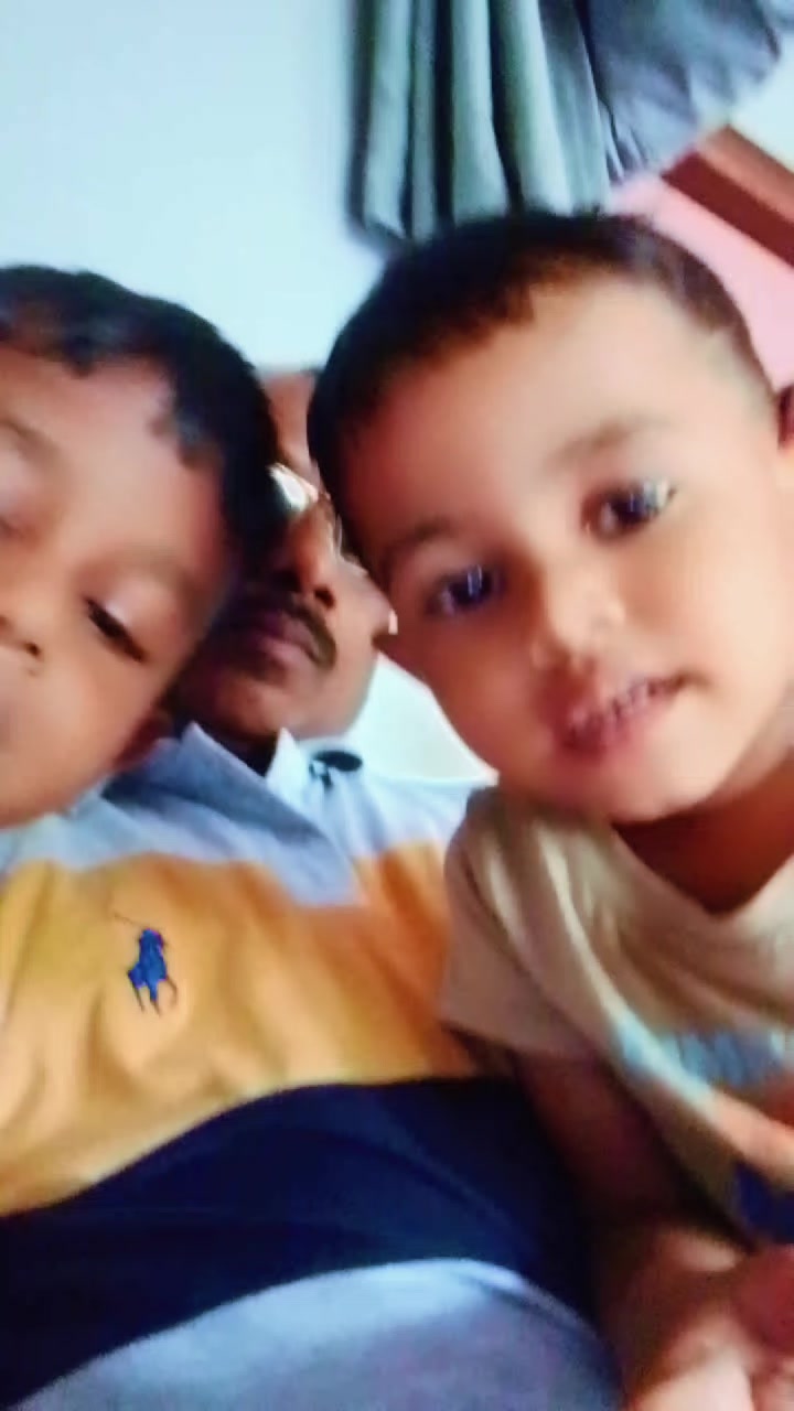 @jayakumar