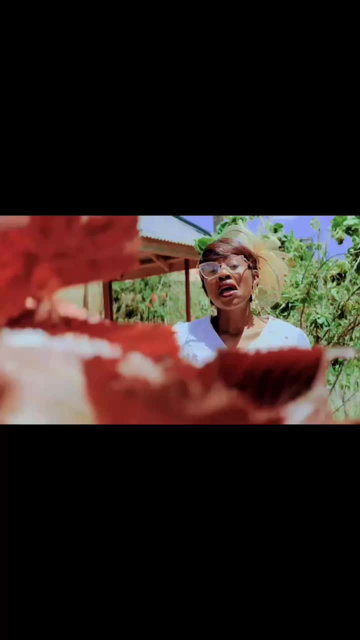 @🇰🇪 Lady.k.💞🇰🇪