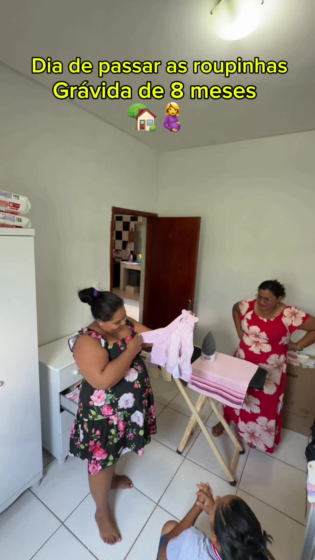 @Geysilane Amaral