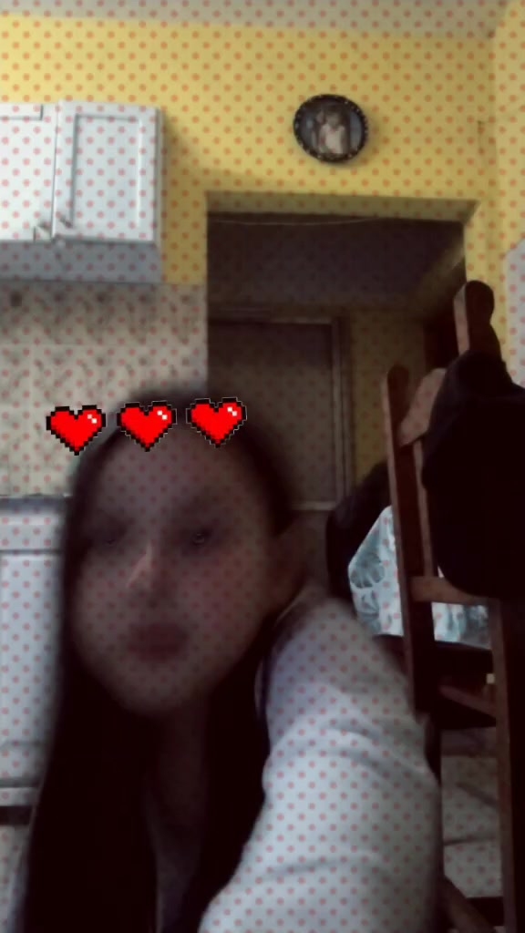 @esther colzera