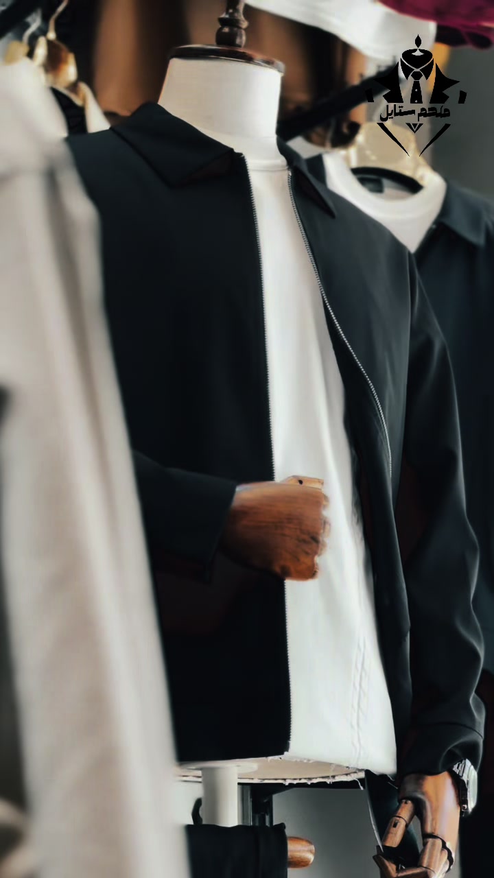 @ملحــم ستايــل | MILHEM STILL