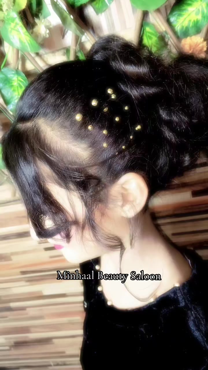 @mahumby_official