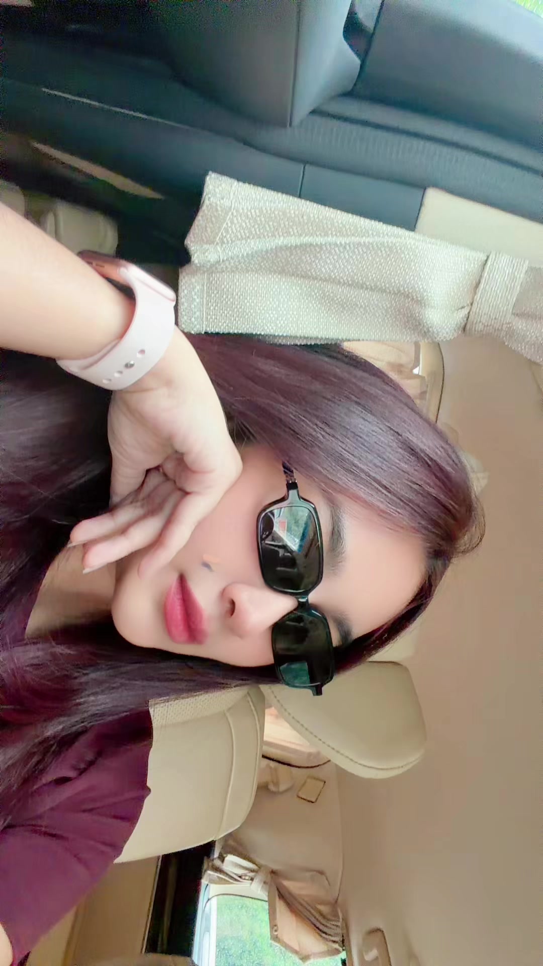 @Vianty Arvy