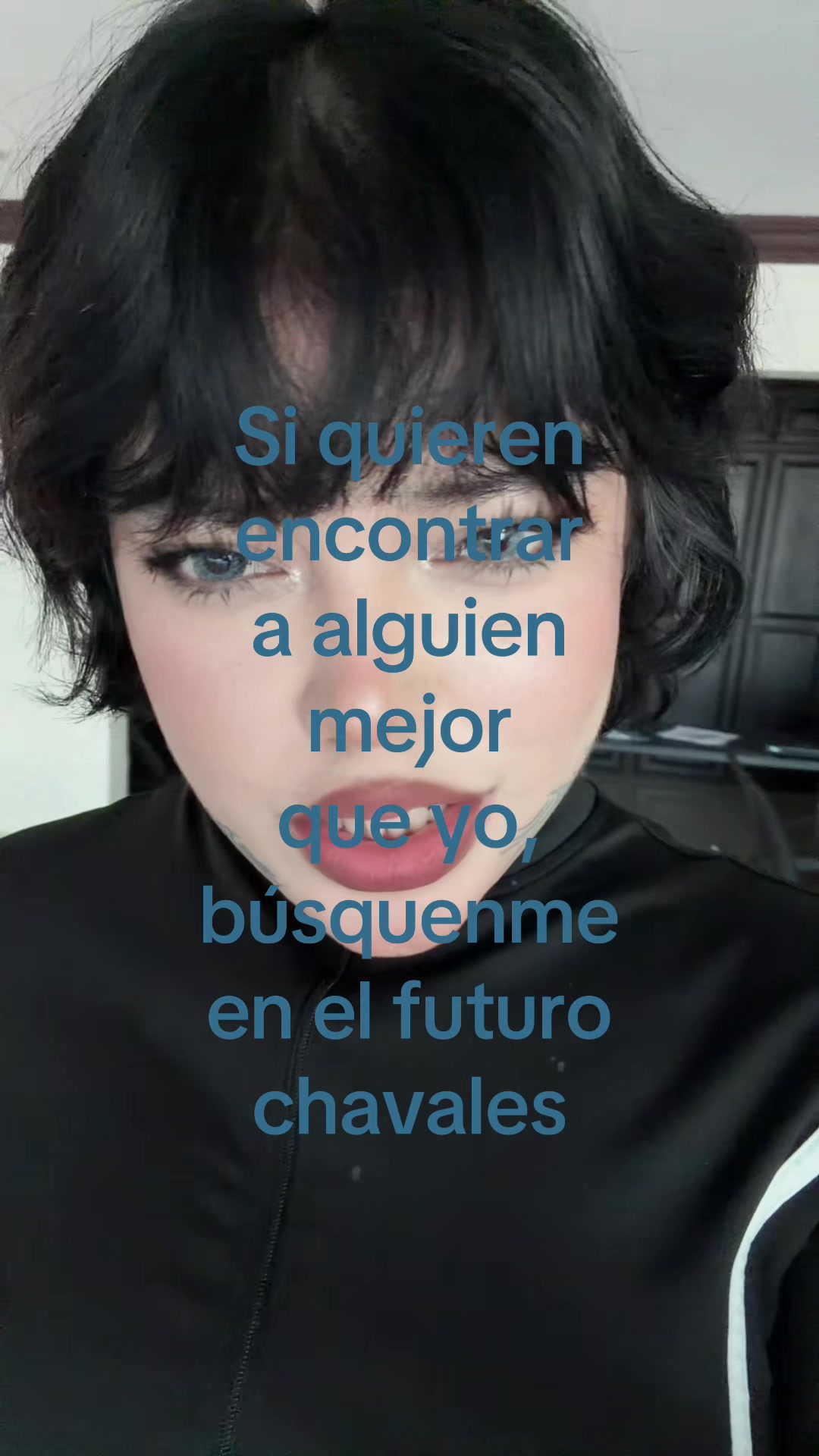 @maruutattoo