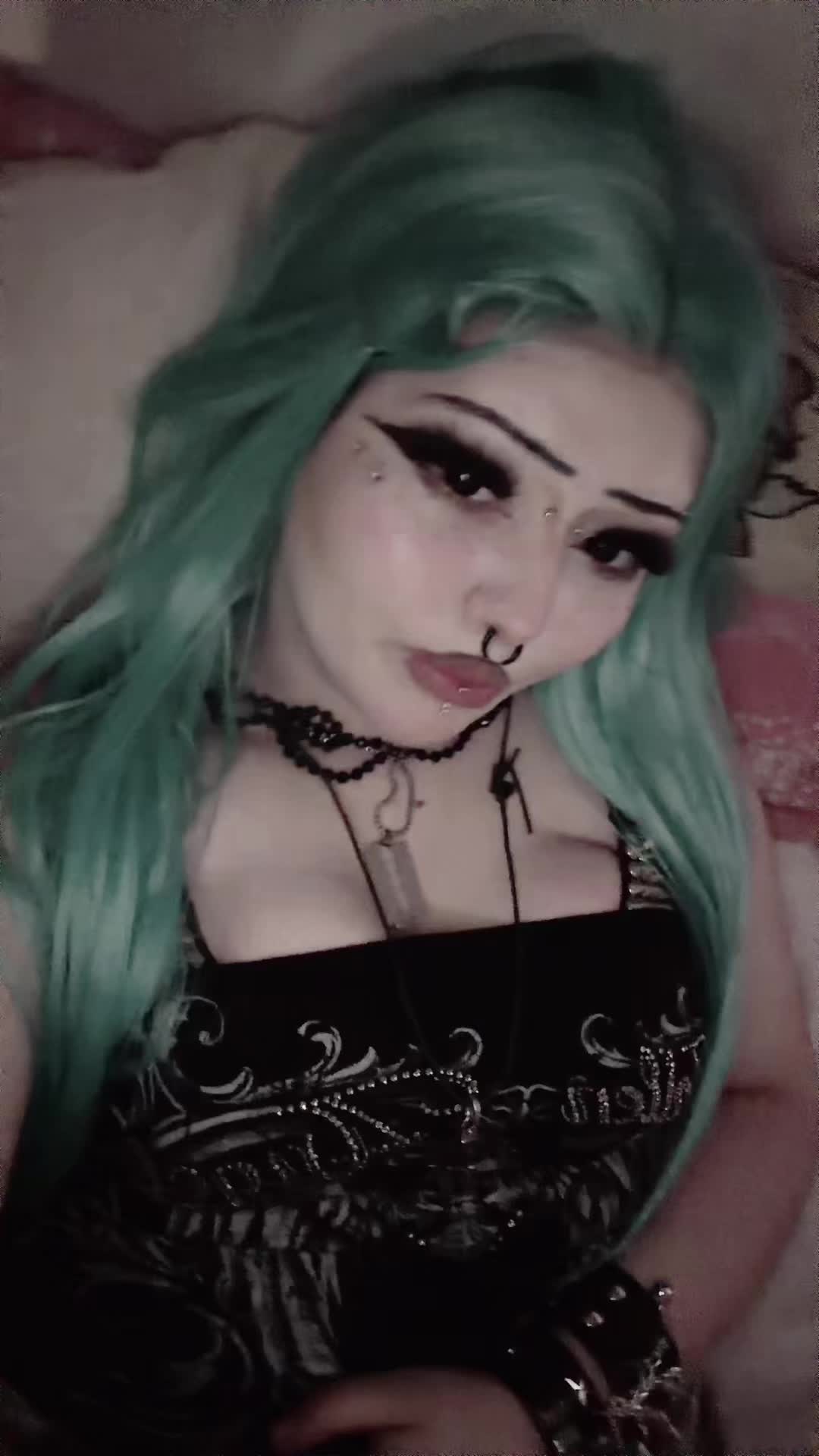 @l e a