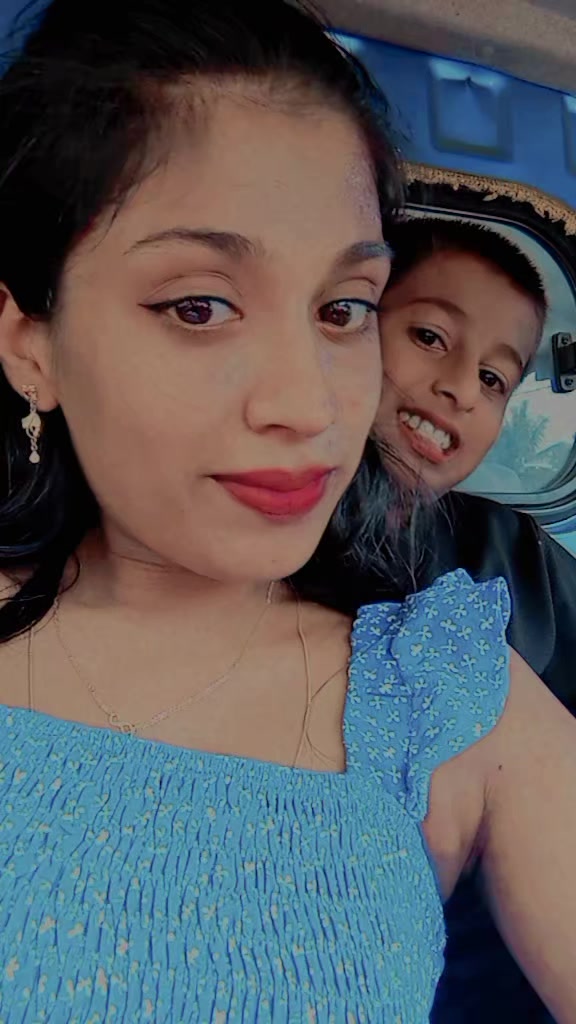@𝗡𝗲𝘁𝗵𝘂__💖💫⚡