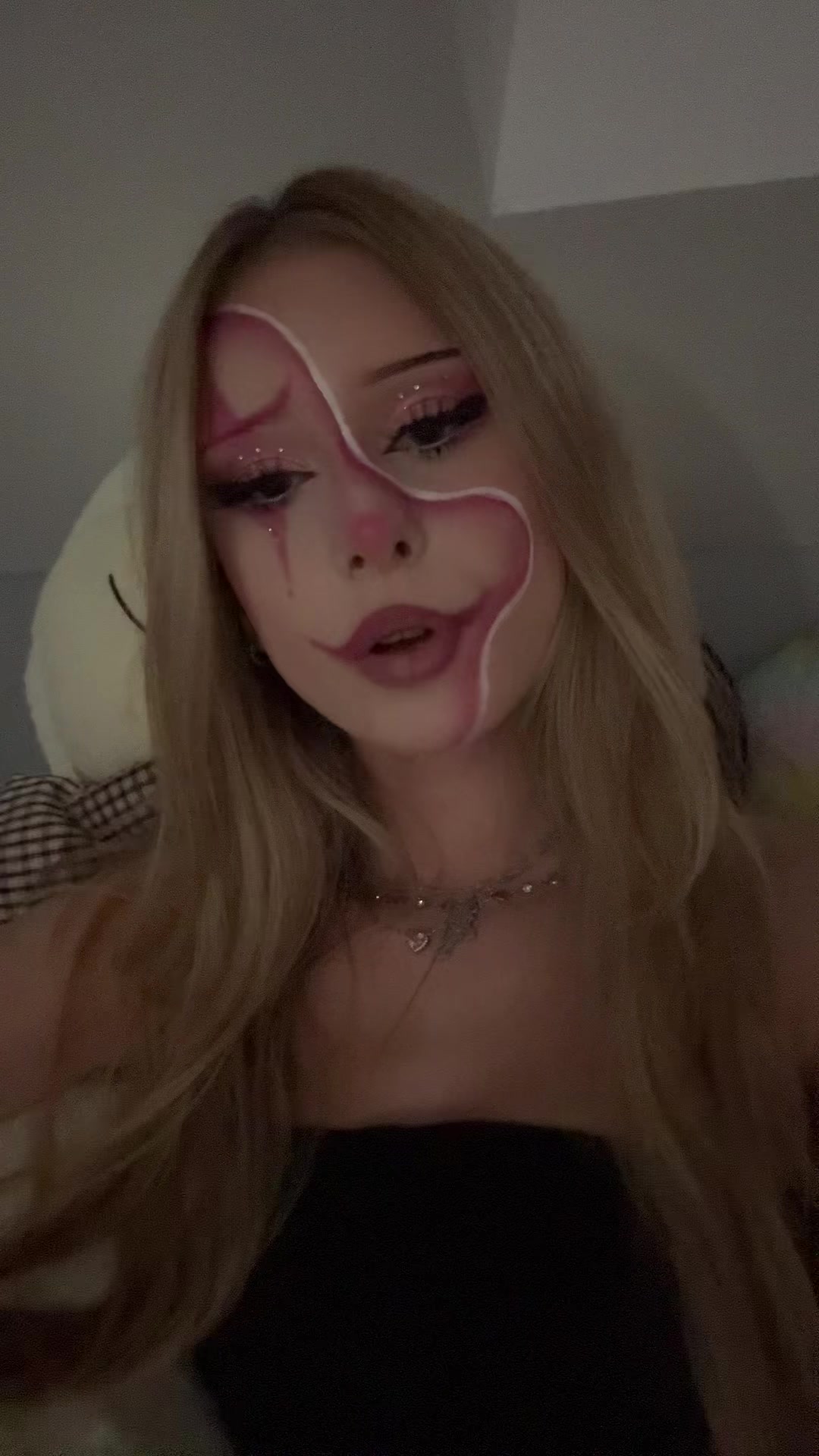 @IG:anastalka