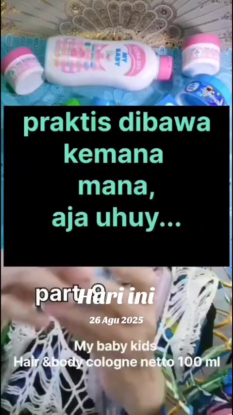 @(KPS)modezal6
