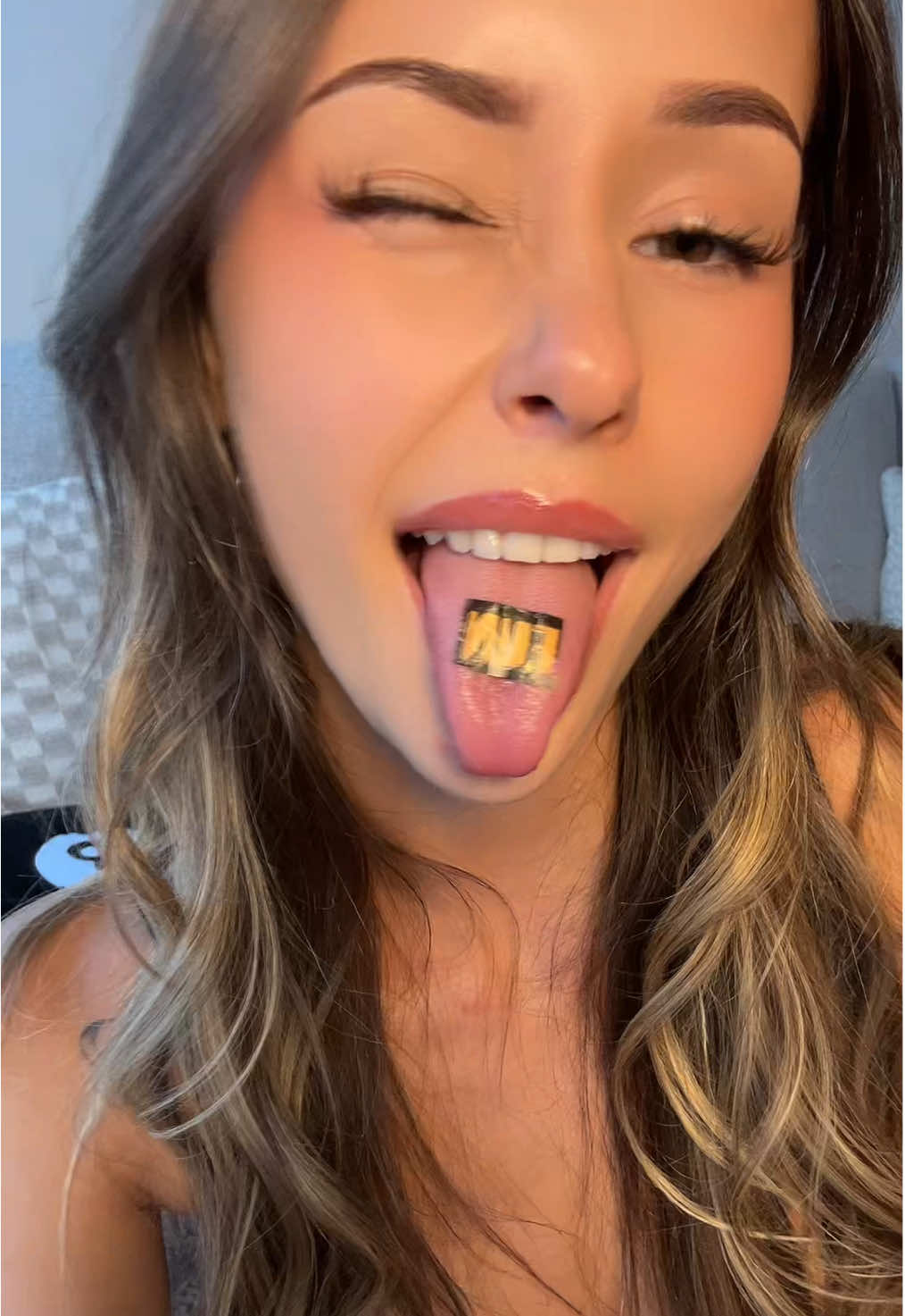 @lyric_yungg