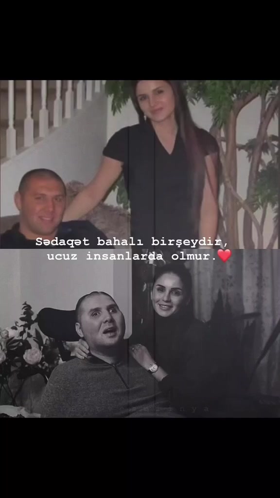 @Turqay